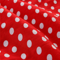 uploads/erp/collection/images/Baby Clothing/minifever/XU0420863/img_b/img_b_XU0420863_3_a1jvLUnvBfecPvwMCAwMlhQPF5JTF4Fj